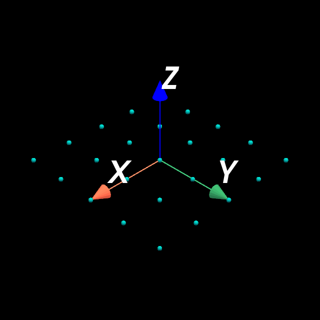 ../_images/cookbook_011-gbca_3_0.png